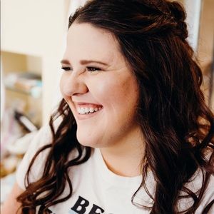 Meet your Posher, Kallen